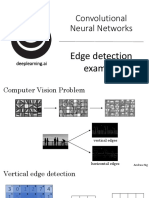 02 Edge-Detection-example C4W1L02 EdgeDetectionExample