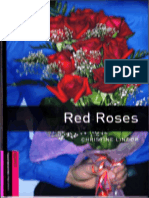 Red Roses