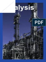 2017 Catalysis PDF