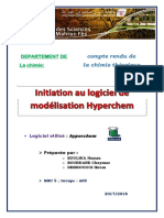 Boulika Bourkane Derrouich Groupe 3 PDF