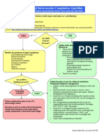 DIC Algorithm PDF