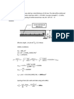 2.problem Set SLAB