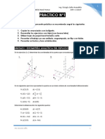 Practico No.1 Mat 102 I2