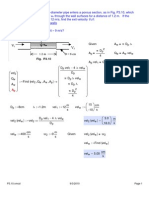 Fluid Mechanics