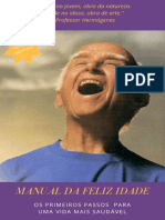 Ebook MFI - Manual Da Feliz Idade