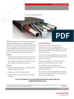 Flatpack: Link Surface Control Systems and Downhole Equipment