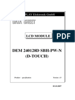 Dem240128d SBH PW N D Touch