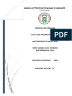 Circuitos Electroneumaticos