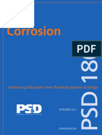 PSD CEU 180Sept11-Corrosion PDF