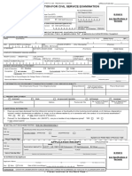 6 CS Form 100 Revised September 2016 PDF