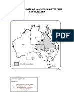 Informe PDF