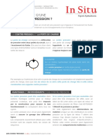 Cours Hydraulique 71 Contre Pression