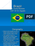 Brazilppt 110516011358 Phpapp02