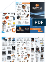 Folder Suryha - Final Impressão - 24.07.2017