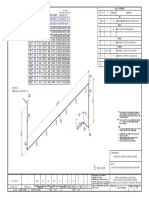 Iso3ns - NG - Ifsb - Adabi-1