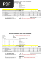 Sustento Como Solicitar Adelanto de Materiales