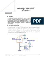 1 Simula Control Override