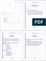 Chapter 5 - Ele232 - Feb11 (Compatibility Mode) PDF