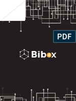 Bibox Whitepaper en