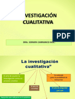 Cualitativa PDF