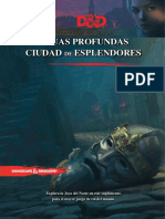 Aguasprofundas5E 1