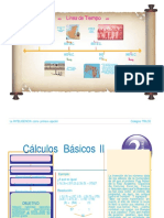 Guía 2 - Cálculos Básicos