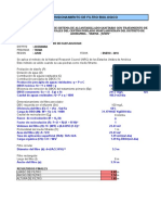 02.-Calculo Filtro Biologico