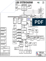 Quanta lx89 R1a Schematics PDF