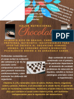 Valor Nutricional