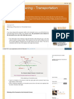 Transportationengineering2012onwards Blogspot in 2013 08 Wid