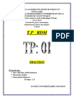 TP 01 RDM - 2