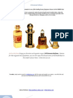 Al Haramain Catalog Zahras Perfumes