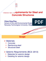 D Chiew SP - ConSteel Seminar - 6aug14 PDF