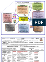 Planeacion 2° Bim.