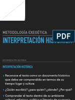 6 Interpretación Historica y Teologica 2