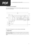 TCS Schematic