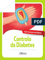 Bial Controlodiabetes PDF