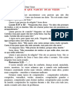 06 O Homem Que Nasceu Duas Vezes