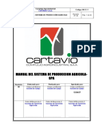 20012017.-Spa-Sistema de Produccion Agricola-Cartavio