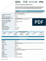 Pnia Adp 20170028 - Proyecto (1) Cuyes