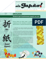 Origami PDF