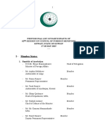 42cfm Lop en PDF