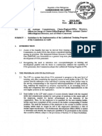 Coa M2013-007 PDF