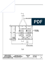 Tribhuwan University Institute of Engineering Kathmandu Engineering College Power House (Plan