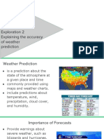 Students Module e Unit 2 Lesson 2 Exploration 2