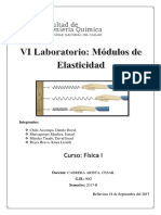 Laboratorio-N6-Modulo-De-Elasticidad Final 2018