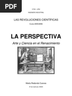 La Perspectiva