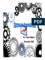 Curvas de Granulacion Lista Balance de Masas (Modo de Compatibilidad)