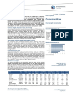 Affin Hwang 20160909 Construction SU PDF