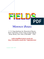 Fields4 PDF